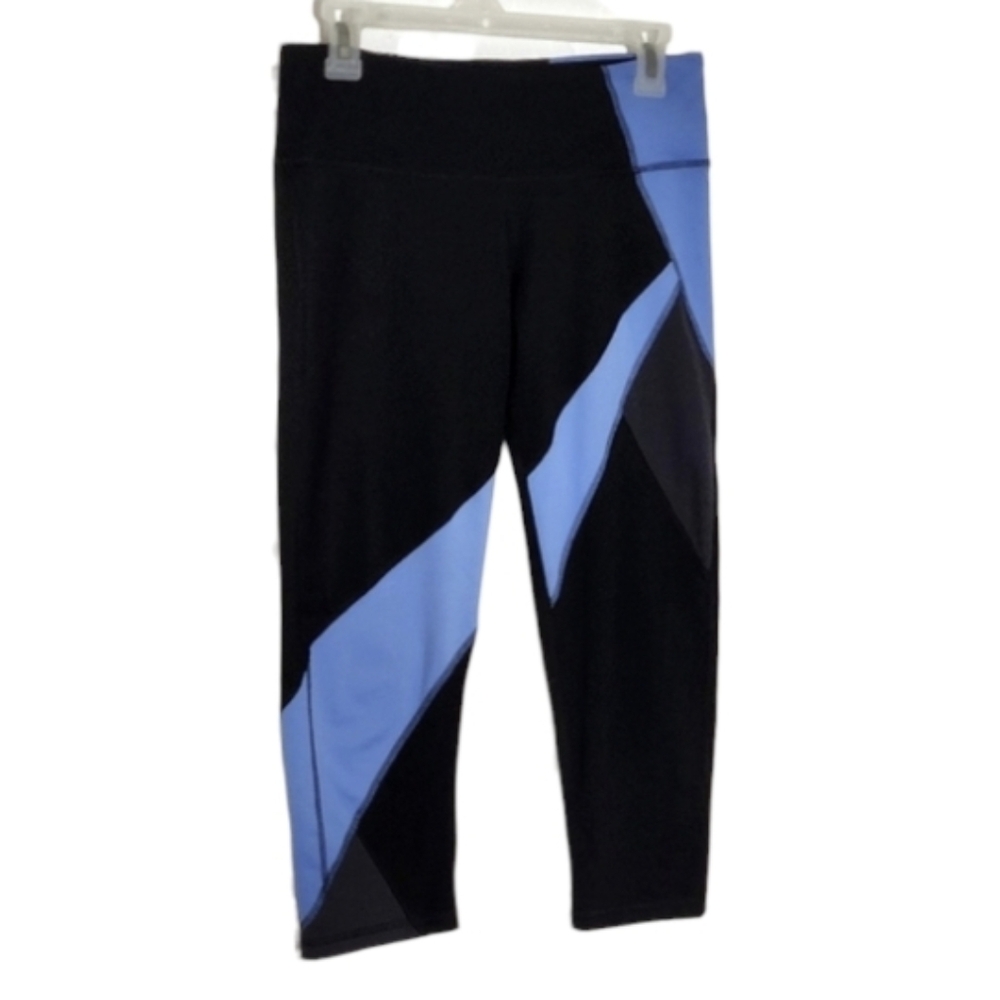 Champion DuoDry Workout Leggings